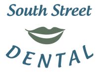 South Street Dental image 1